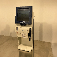 ABL90 Flex Radiometer Analyzers image 1